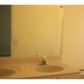 12485 SW 123 TE, Miami, FL 33186 ID:5629957