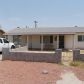 Elk, Youngtown, AZ 85363 ID:916457