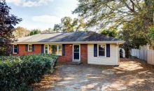 3564 Hickory Circle Se Smyrna, GA 30080