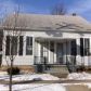 201 S Oak St, O Fallon, IL 62269 ID:5532185