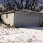 201 S Oak St, O Fallon, IL 62269 ID:5532186