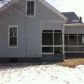 201 S Oak St, O Fallon, IL 62269 ID:5532188