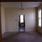 201 S Oak St, O Fallon, IL 62269 ID:5532190