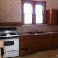 201 S Oak St, O Fallon, IL 62269 ID:5532191