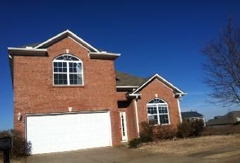 225 Collingwood Ln, Spartanburg, SC 29301