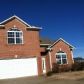 225 Collingwood Ln, Spartanburg, SC 29301 ID:5624342