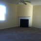 225 Collingwood Ln, Spartanburg, SC 29301 ID:5624344