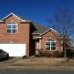 225 Collingwood Ln, Spartanburg, SC 29301 ID:5624349