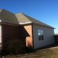 225 Collingwood Ln, Spartanburg, SC 29301 ID:5624350