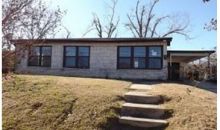 311 Yolanda Dr San Antonio, TX 78228