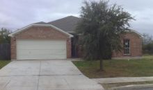 7311 Vista Grove San Antonio, TX 78242