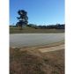 724 Stratford Lane, Winder, GA 30680 ID:5705601