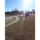 724 Stratford Lane, Winder, GA 30680 ID:5705603