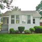 17677 Prospect St, Melvindale, MI 48122 ID:737415