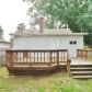 17677 Prospect St, Melvindale, MI 48122 ID:737416