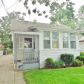 17677 Prospect St, Melvindale, MI 48122 ID:737417