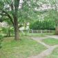 17677 Prospect St, Melvindale, MI 48122 ID:737418