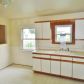 17677 Prospect St, Melvindale, MI 48122 ID:737420