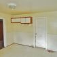 17677 Prospect St, Melvindale, MI 48122 ID:737421