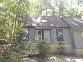 225b Poplar St, Chapel Hill, NC 27516