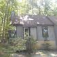 225b Poplar St, Chapel Hill, NC 27516 ID:812884