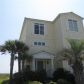 109 Ocean Shore Lan, Atlantic Beach, NC 28512 ID:1007148