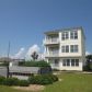 109 Ocean Shore Lan, Atlantic Beach, NC 28512 ID:1007149