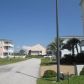 109 Ocean Shore Lan, Atlantic Beach, NC 28512 ID:1007150