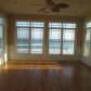 109 Ocean Shore Lan, Atlantic Beach, NC 28512 ID:1007151