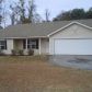 5420 Clyattville Nankin Road, Valdosta, GA 31601 ID:5541514