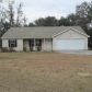 5420 Clyattville Nankin Road, Valdosta, GA 31601 ID:5541515