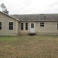 5420 Clyattville Nankin Road, Valdosta, GA 31601 ID:5541516