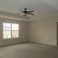 5420 Clyattville Nankin Road, Valdosta, GA 31601 ID:5541517