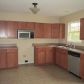 5420 Clyattville Nankin Road, Valdosta, GA 31601 ID:5541518