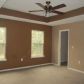 5420 Clyattville Nankin Road, Valdosta, GA 31601 ID:5541520