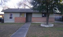 142 Cabot St San Antonio, TX 78213