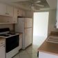 2681 W Golf Blvd, Pompano Beach, FL 33064 ID:5649163