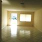 2681 W Golf Blvd, Pompano Beach, FL 33064 ID:5649164