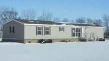 2662 Asherton Ave Nashua, IA 50658