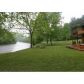 25 Gibbs Road, Mineral Bluff, GA 30559 ID:3425359