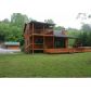 25 Gibbs Road, Mineral Bluff, GA 30559 ID:3425360