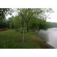 25 Gibbs Road, Mineral Bluff, GA 30559 ID:3425361