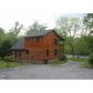 25 Gibbs Road, Mineral Bluff, GA 30559 ID:3425362