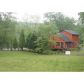 25 Gibbs Road, Mineral Bluff, GA 30559 ID:3425363