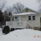 34789 N Oden Ave, Ingleside, IL 60041 ID:5531543