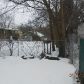 34789 N Oden Ave, Ingleside, IL 60041 ID:5531544