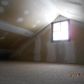 34789 N Oden Ave, Ingleside, IL 60041 ID:5531545