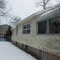 34789 N Oden Ave, Ingleside, IL 60041 ID:5531546