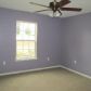 5420 Clyattville Nankin Road, Valdosta, GA 31601 ID:5541522