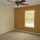 5420 Clyattville Nankin Road, Valdosta, GA 31601 ID:5541523